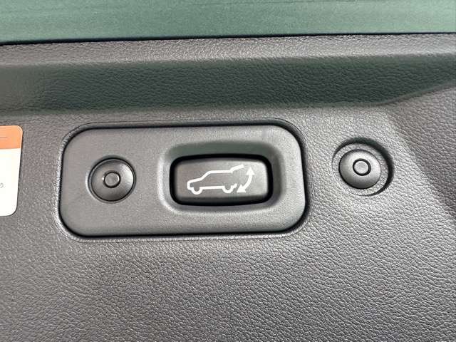 三菱 デリカ　Ｄ：５ ２．２ Ｐ ディーゼルターボ ４ＷＤ R6年 (東海) 99