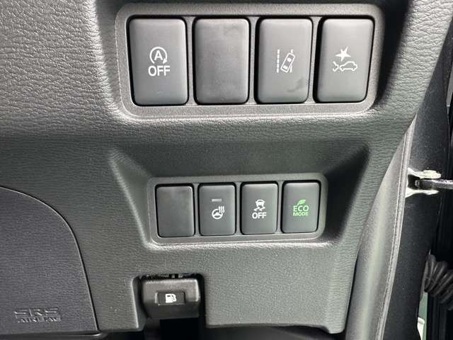 三菱 デリカ　Ｄ：５ ２．２ Ｐ ディーゼルターボ ４ＷＤ R6年 (東海) 99