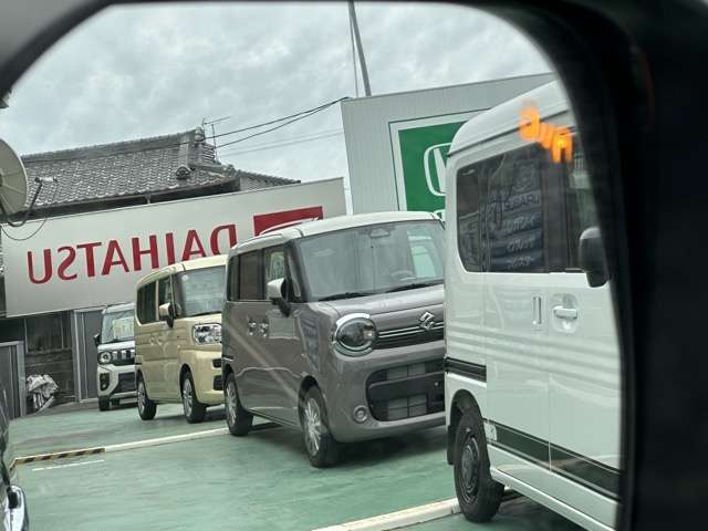 三菱 デリカ　Ｄ：５ ２．２ Ｐ ディーゼルターボ ４ＷＤ R6年 (東海) 99