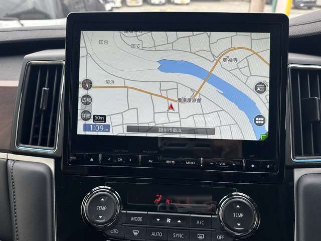 三菱 デリカ　Ｄ：５ ２．２ Ｐ ディーゼルターボ ４ＷＤ R6年 (東海) 99