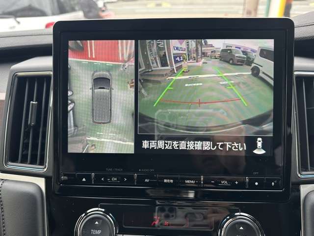 三菱 デリカ　Ｄ：５ ２．２ Ｐ ディーゼルターボ ４ＷＤ R6年 (東海) 99