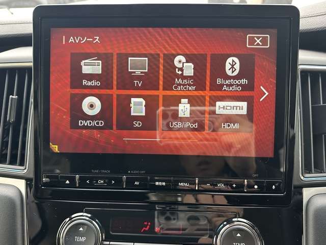 三菱 デリカ　Ｄ：５ ２．２ Ｐ ディーゼルターボ ４ＷＤ R6年 (東海) 99