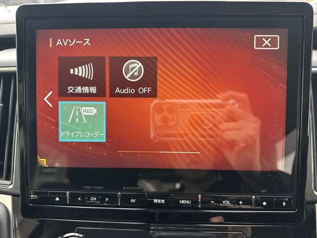 三菱 デリカ　Ｄ：５ ２．２ Ｐ ディーゼルターボ ４ＷＤ R6年 (東海) 99