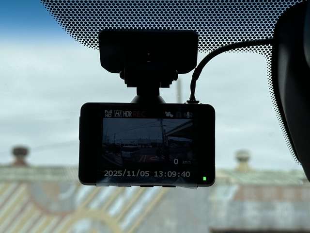 三菱 デリカ　Ｄ：５ ２．２ Ｐ ディーゼルターボ ４ＷＤ R6年 (東海) 99