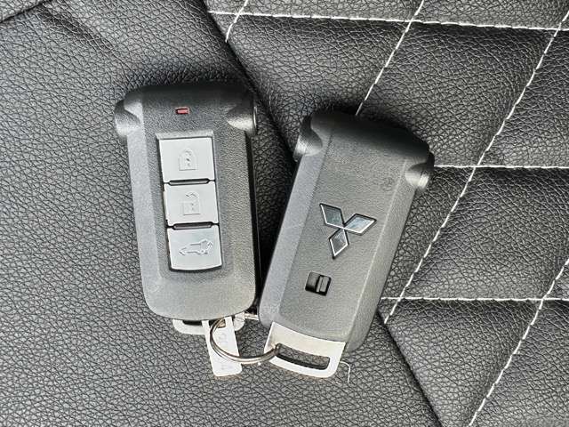 三菱 デリカ　Ｄ：５ ２．２ Ｐ ディーゼルターボ ４ＷＤ R6年 (東海) 99