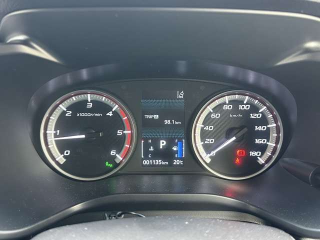 三菱 デリカ　Ｄ：５ ２．２ Ｐ ディーゼルターボ ４ＷＤ R6年 (東海) 99