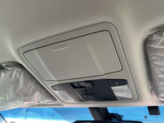 三菱 デリカ　Ｄ：５ ２．２ Ｐ ディーゼルターボ ４ＷＤ R6年 (東海) 99