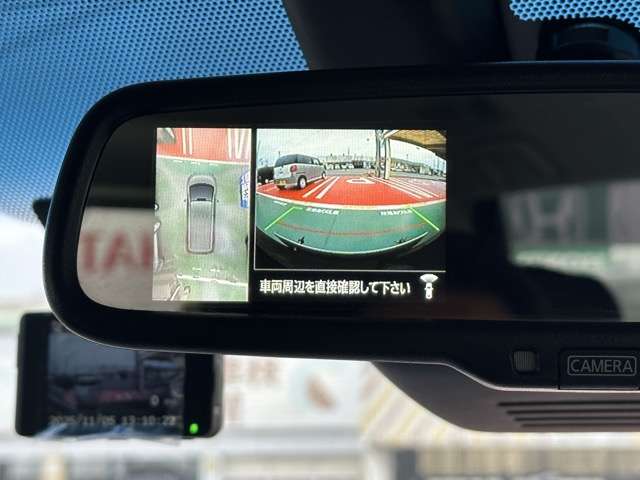 三菱 デリカ　Ｄ：５ ２．２ Ｐ ディーゼルターボ ４ＷＤ R6年 (東海) 99