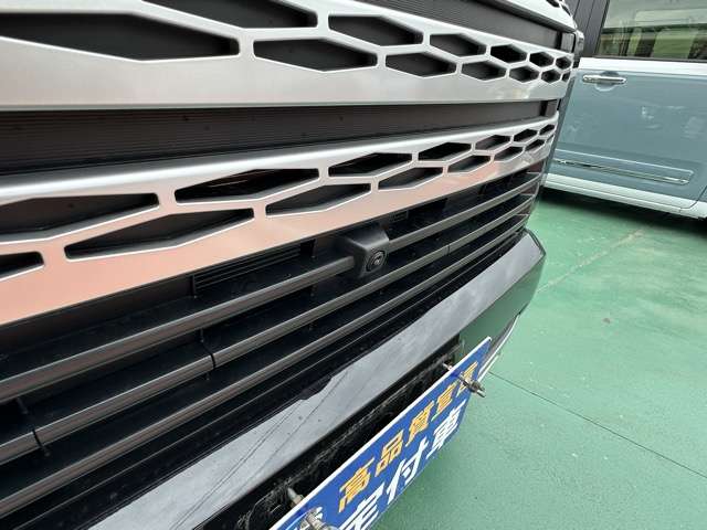 三菱 デリカ　Ｄ：５ ２．２ Ｐ ディーゼルターボ ４ＷＤ R6年 (東海) 99