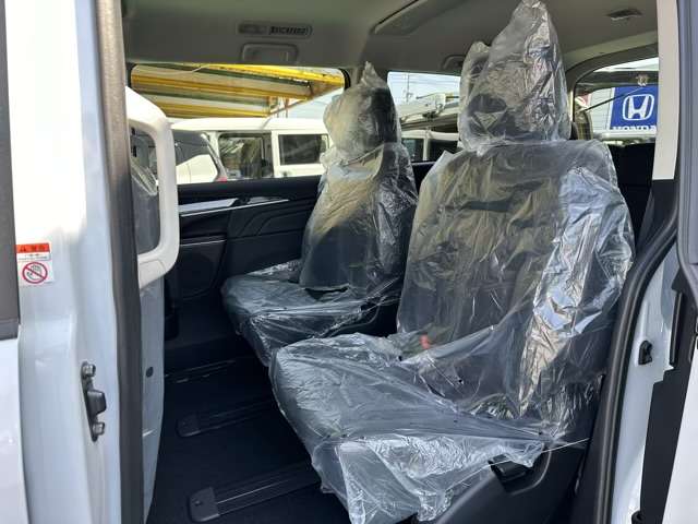 三菱 デリカ　Ｄ：５ ２．２ シャモニー 電動サイドステップ非装着車 ディーゼルターボ ４ＷＤ R7年 (東海) 99