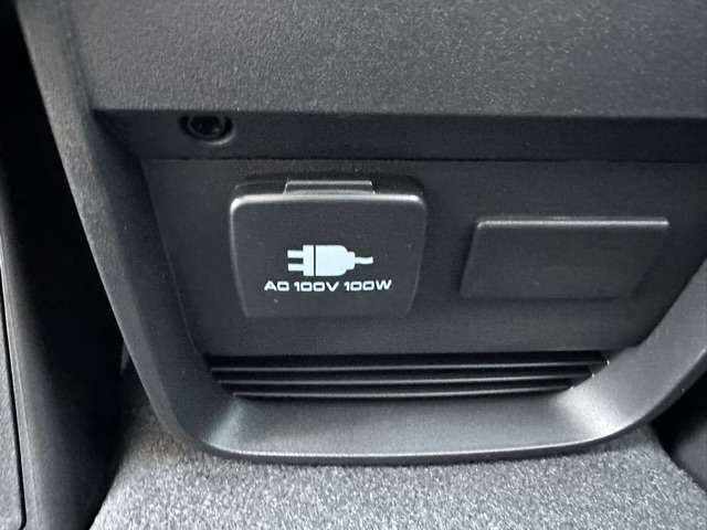 三菱 デリカ　Ｄ：５ ２．２ シャモニー 電動サイドステップ非装着車 ディーゼルターボ ４ＷＤ R7年 (東海) 99