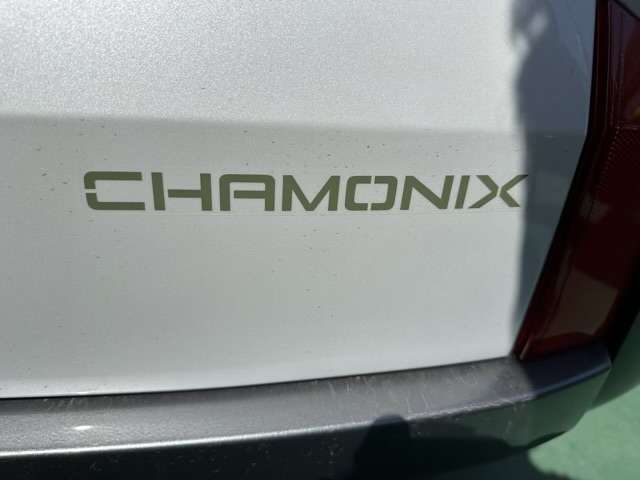 三菱 デリカ　Ｄ：５ ２．２ シャモニー 電動サイドステップ非装着車 ディーゼルターボ ４ＷＤ R7年 (東海) 99