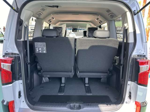 三菱 デリカ　Ｄ：５ ２．２ シャモニー 電動サイドステップ非装着車 ディーゼルターボ ４ＷＤ R7年 (東海) 99