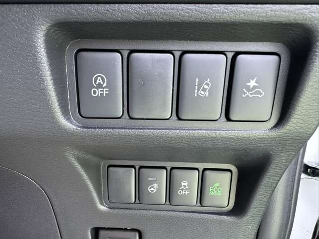 三菱 デリカ　Ｄ：５ ２．２ シャモニー 電動サイドステップ非装着車 ディーゼルターボ ４ＷＤ R7年 (東海) 99