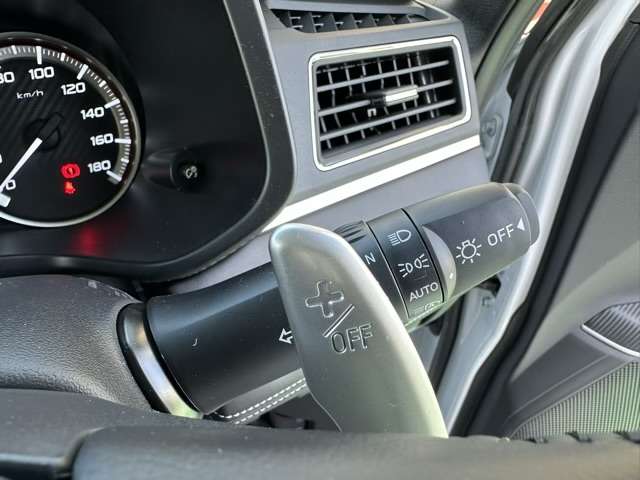 三菱 デリカ　Ｄ：５ ２．２ シャモニー 電動サイドステップ非装着車 ディーゼルターボ ４ＷＤ R7年 (東海) 99