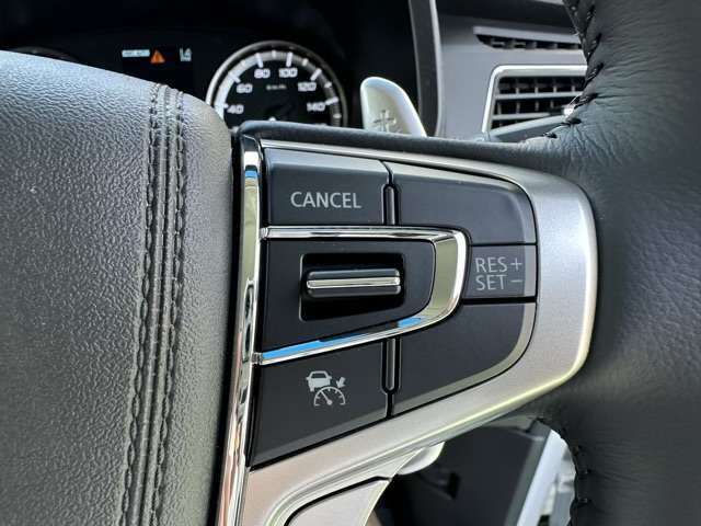 三菱 デリカ　Ｄ：５ ２．２ シャモニー 電動サイドステップ非装着車 ディーゼルターボ ４ＷＤ R7年 (東海) 99