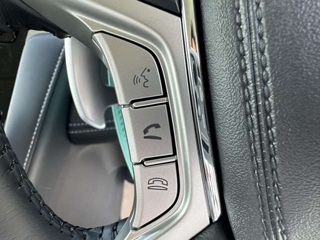 三菱 デリカ　Ｄ：５ ２．２ シャモニー 電動サイドステップ非装着車 ディーゼルターボ ４ＷＤ R7年 (東海) 99