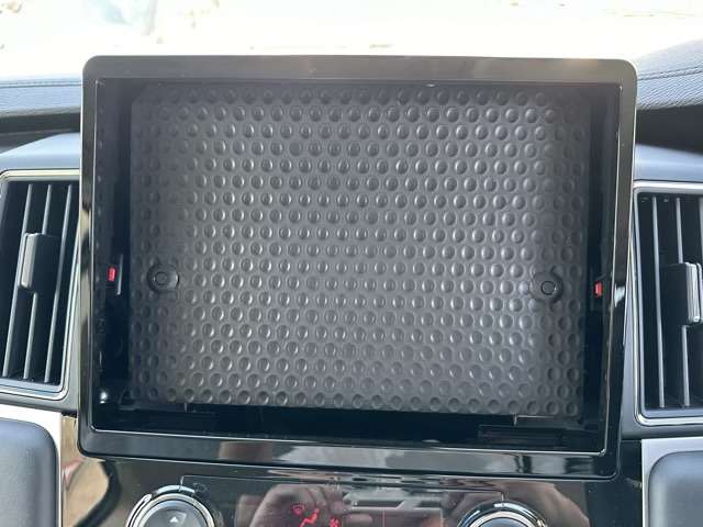 三菱 デリカ　Ｄ：５ ２．２ シャモニー 電動サイドステップ非装着車 ディーゼルターボ ４ＷＤ R7年 (東海) 99