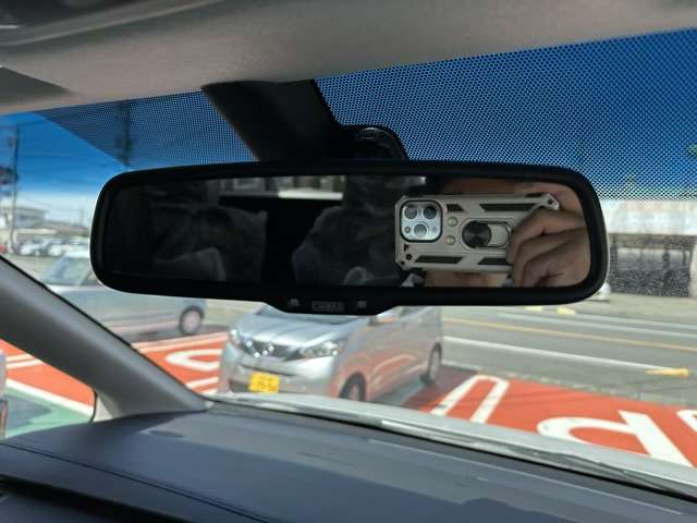 三菱 デリカ　Ｄ：５ ２．２ シャモニー 電動サイドステップ非装着車 ディーゼルターボ ４ＷＤ R7年 (東海) 99