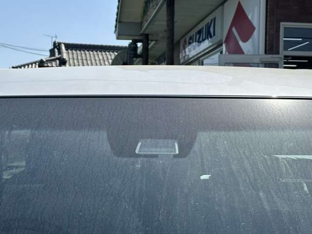 三菱 デリカ　Ｄ：５ ２．２ シャモニー 電動サイドステップ非装着車 ディーゼルターボ ４ＷＤ R7年 (東海) 99