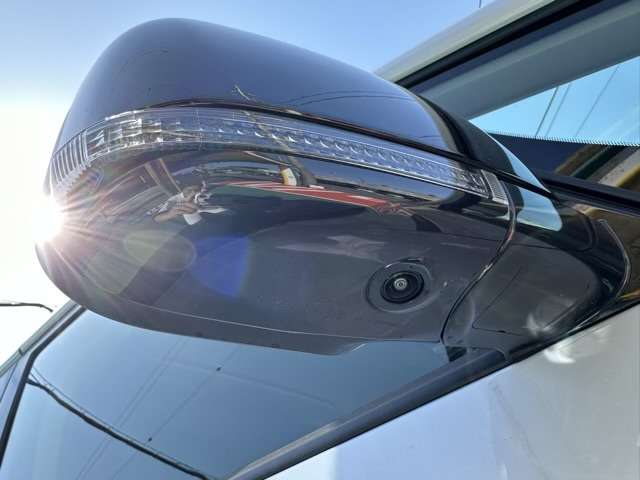 三菱 デリカ　Ｄ：５ ２．２ シャモニー 電動サイドステップ非装着車 ディーゼルターボ ４ＷＤ R7年 (東海) 99