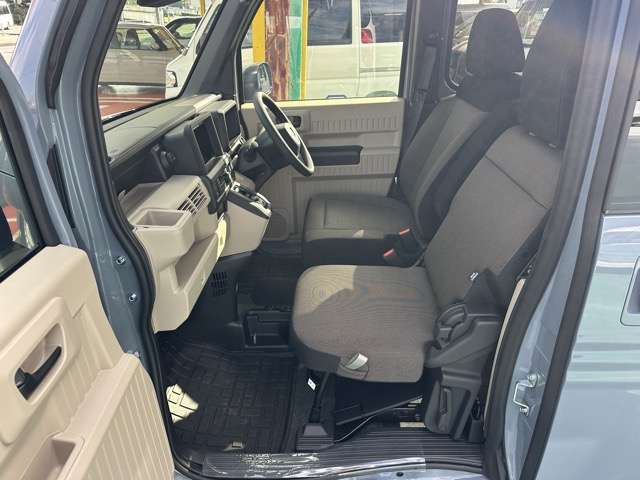 ホンダ Ｎ−ＶＡＮ　ｅ： ｅ：ファン R7年 (東海) 99