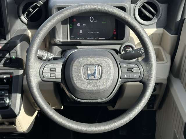 ホンダ Ｎ−ＶＡＮ　ｅ： ｅ：ファン R7年 (東海) 99