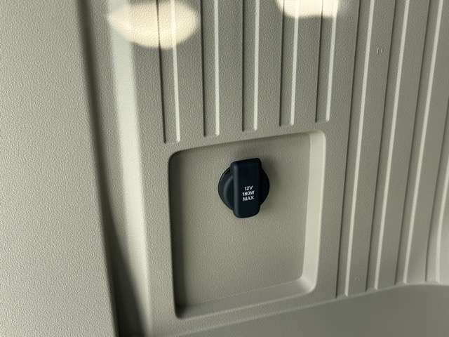 ホンダ Ｎ−ＶＡＮ　ｅ： ｅ：ファン R7年 (東海) 99