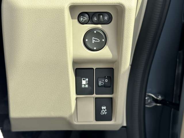 ホンダ Ｎ−ＶＡＮ　ｅ： ｅ：ファン R7年 (東海) 99