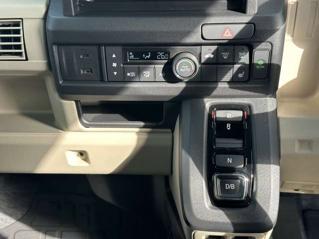 ホンダ Ｎ−ＶＡＮ　ｅ： ｅ：ファン R7年 (東海) 99