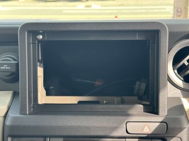 ホンダ Ｎ−ＶＡＮ　ｅ： ｅ：ファン R7年 (東海) 99