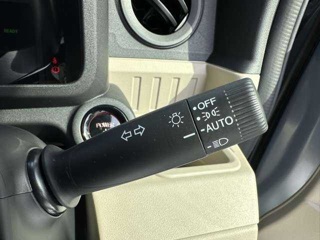 ホンダ Ｎ−ＶＡＮ　ｅ： ｅ：ファン R7年 (東海) 99