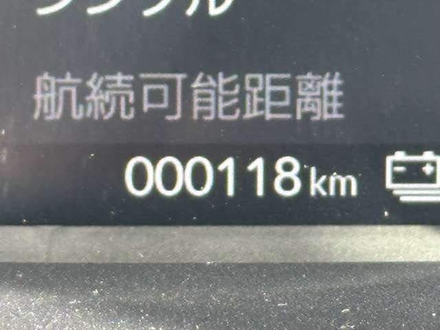 ホンダ Ｎ−ＶＡＮ　ｅ： ｅ：ファン R7年 (東海) 99