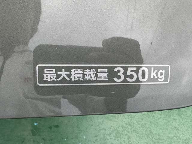 ホンダ Ｎ−ＶＡＮ ６６０ ファン ターボ R7年 (東海) 99