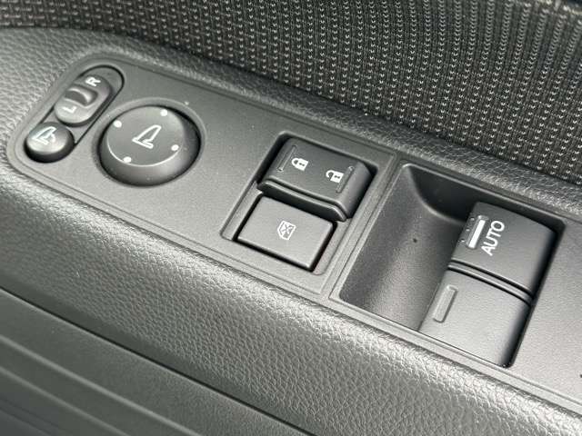 ホンダ Ｎ−ＶＡＮ ６６０ ファン ターボ R7年 (東海) 99