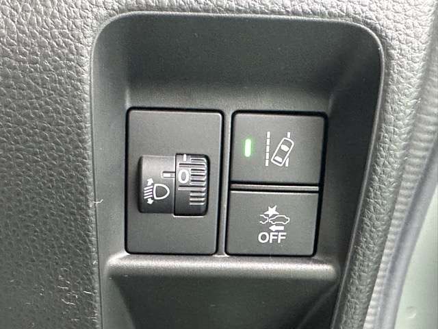 ホンダ Ｎ−ＶＡＮ ６６０ ファン ターボ R7年 (東海) 99