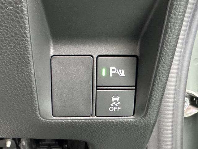 ホンダ Ｎ−ＶＡＮ ６６０ ファン ターボ R7年 (東海) 99