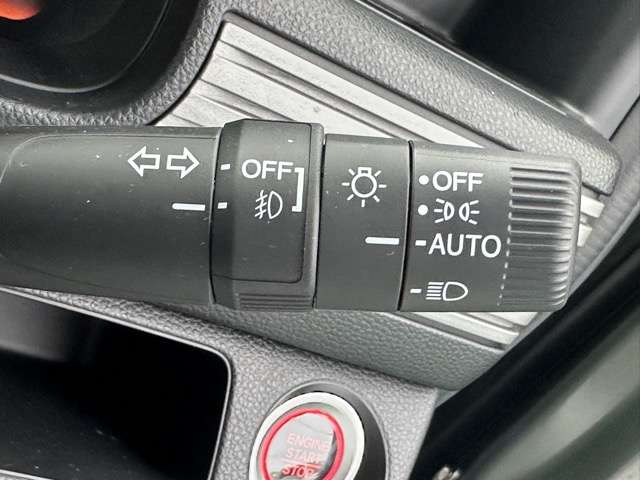 ホンダ Ｎ−ＶＡＮ ６６０ ファン ターボ R7年 (東海) 99