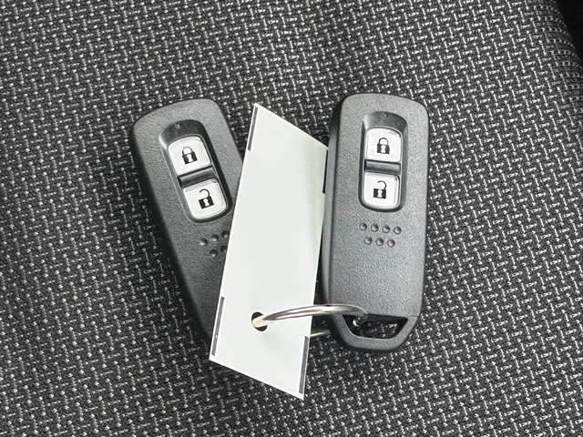 ホンダ Ｎ−ＶＡＮ ６６０ ファン ターボ R7年 (東海) 99