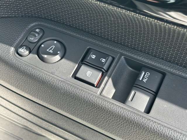 ホンダ Ｎ−ＶＡＮ ６６０ ファン R7年 (東海) 99