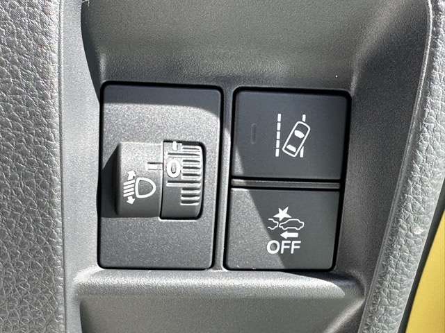 ホンダ Ｎ−ＶＡＮ ６６０ ファン R7年 (東海) 99