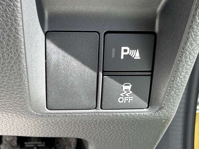 ホンダ Ｎ−ＶＡＮ ６６０ ファン R7年 (東海) 99