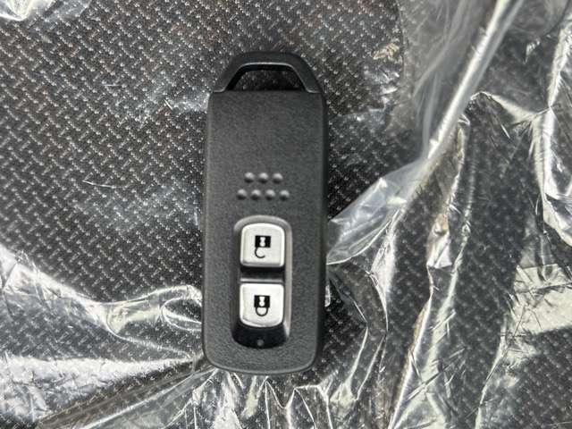 ホンダ Ｎ−ＶＡＮ ６６０ ファン R7年 (東海) 99