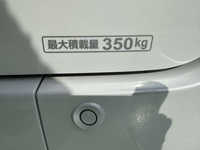 ホンダ Ｎ−ＶＡＮ ６６０ ファン R7年 (東海) 99