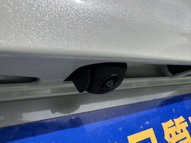 ホンダ Ｎ−ＶＡＮ ６６０ ファン R7年 (東海) 99