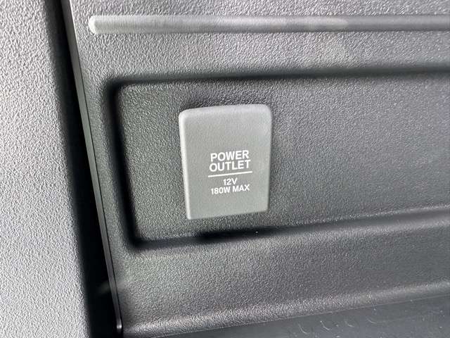 ホンダ Ｎ−ＶＡＮ ６６０ ファン R7年 (東海) 99