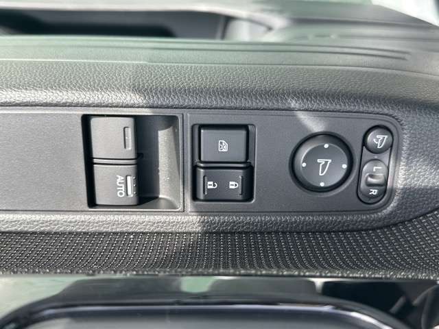 ホンダ Ｎ−ＶＡＮ ６６０ ファン R7年 (東海) 99