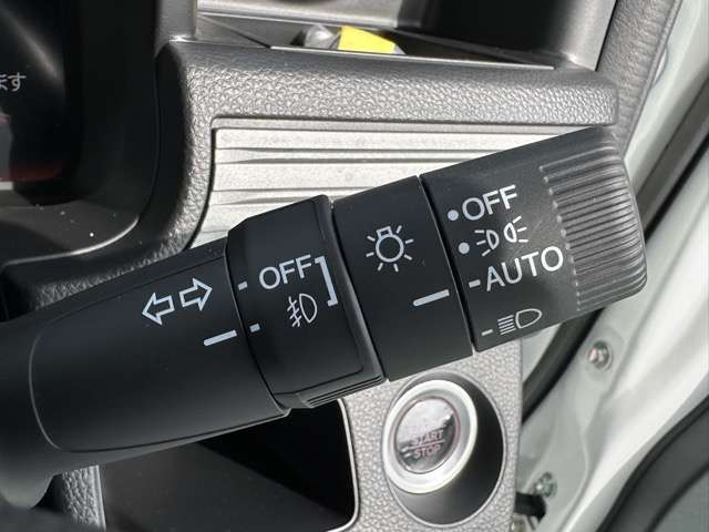 ホンダ Ｎ−ＶＡＮ ６６０ ファン R7年 (東海) 99