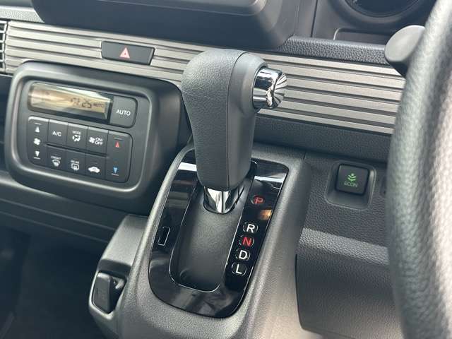 ホンダ Ｎ−ＶＡＮ ６６０ ファン R7年 (東海) 99