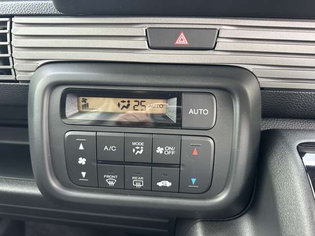 ホンダ Ｎ−ＶＡＮ ６６０ ファン R7年 (東海) 99